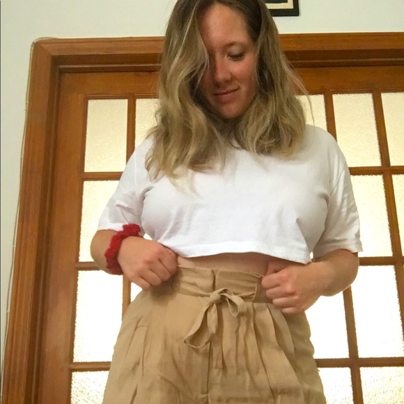 Meet your Posher, Jstne - Picture 1 of 1